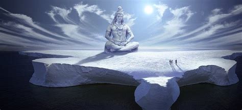 Mythologies and Benefits of Pradosh Vrat - AstroTalk.com