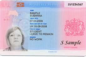 UK Spouse Visa Requirements and Application