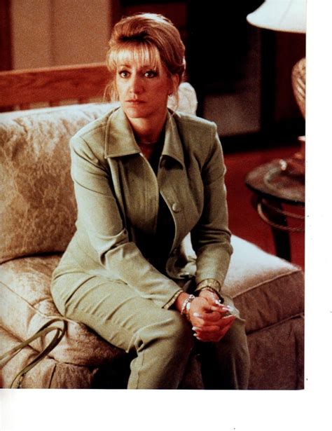 Edie Falco Sopranos 8x10 photo K1440 at Amazon's Entertainment ...