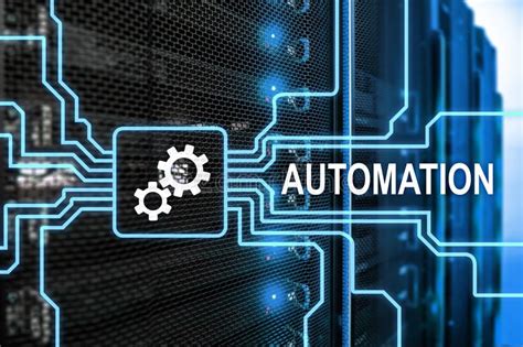 10 BEST Software Automation Testing Tools [2020]