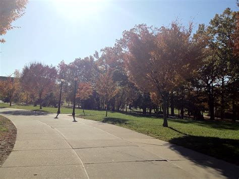 College of Staten Island Campus | CUNY Academic Commons | Flickr