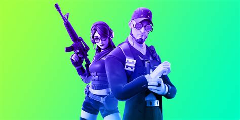 ARENA : Session 7 - Competitive Events - Fortnite Tracker