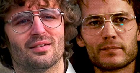 Waco Miniseries vs. the True Story of David Koresh | Fact Check