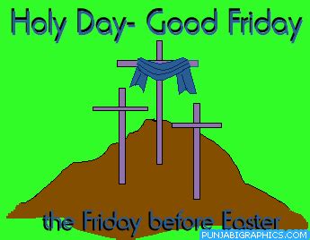 good friday 2018 clipart 10 free Cliparts | Download images on Clipground 2024