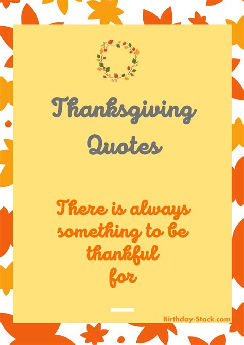 33+ Thanksgiving Quotes 2020 about Gratitude for Family | Happy thanksgiving quotes ...