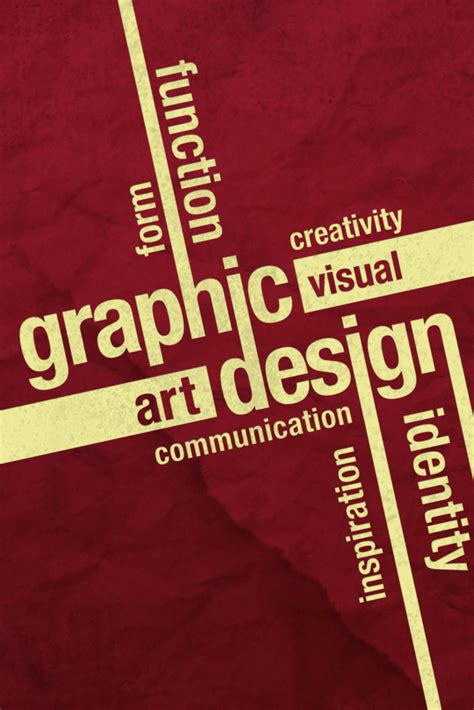 Art of Typography | Fairchild Art Studios