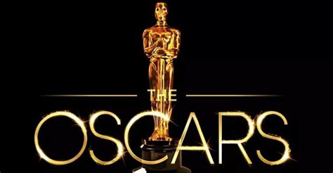 Oscars 2024 Nominations: Full List Of Academy Award Nominees ...