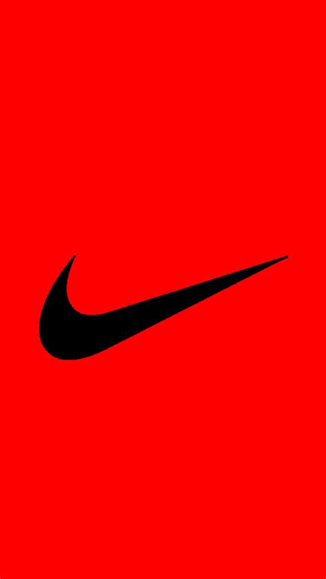 🔥 [72+] Nike Red Wallpapers | WallpaperSafari