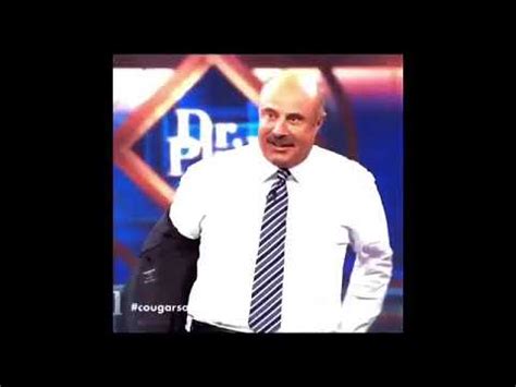 Steave Harvey X Dr phil meme comp. - YouTube