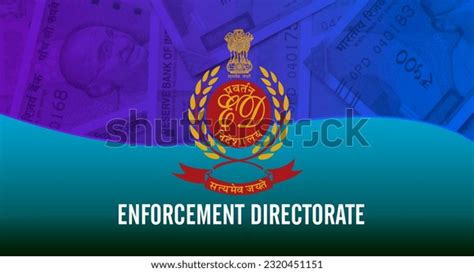 Best Enforcement Directorate Royalty-Free Images, Stock Photos & Pictures | Shutterstock