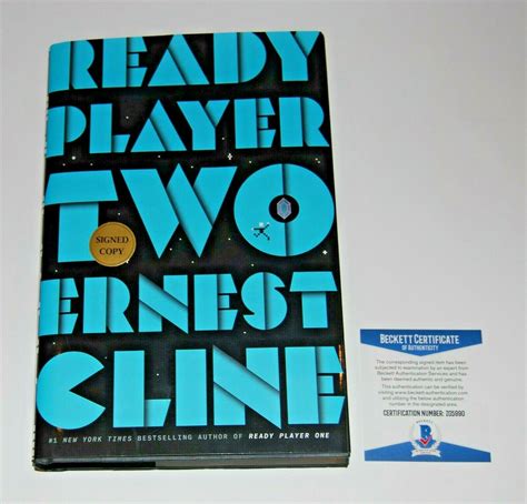 Ready Player Two Book Cover : Ready Player Two On Twitter First Batch ...