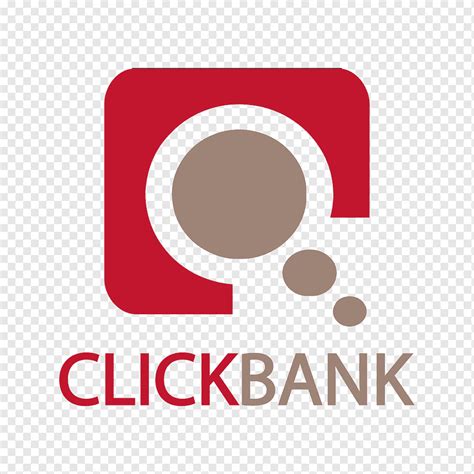 Clickbank, icon, png | PNGWing