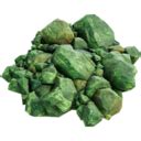 Uranium - Official Satisfactory Wiki