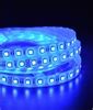 Waterproof Colour Changing LED Tape - Illuminate Many Areas