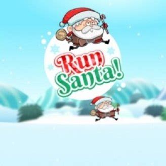 Santa Claus Games: Play Santa Claus Games on LittleGames