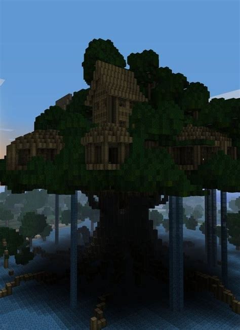 Minecraft House Plans, Minecraft Castle, Minecraft Mobs, Minecraft Blueprints, Minecraft ...