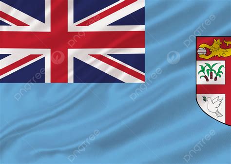 Fiji Flag UHD 4K Wallpaper Pixelz, 49% OFF