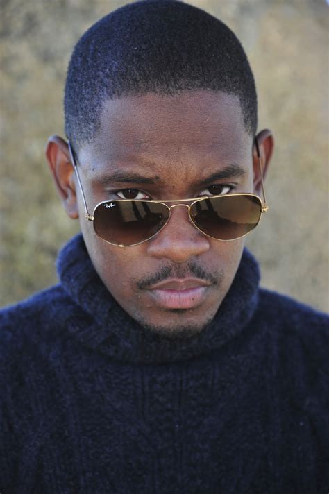 ANNe MARIe FOX PHOTOGRAPHY: AML AMeeN - AcToR - MANHATTAN BeAcH