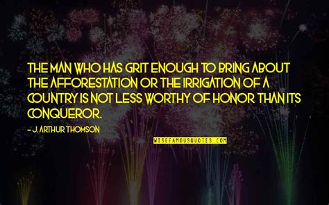 Thomson Quotes: top 100 famous quotes about Thomson