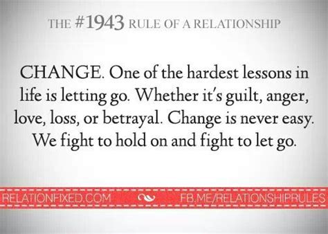 Change | Heart quotes, Life quotes, Life lessons