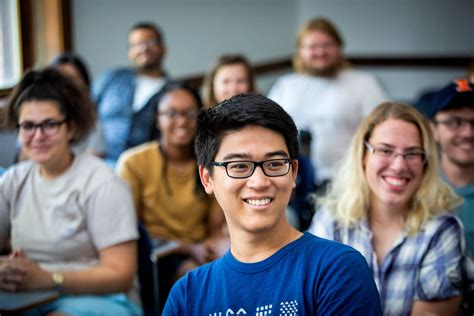 Current Happenings – Student Success @ Illinois