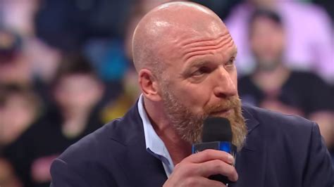 Corey Graves Opens Up About Commentary Freedom Under Triple H's Reign ...