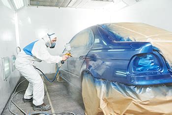 Excel AutoBody - best auto paint shop near you | Excel Auto Body Paint Shop. Longwood, Altamonte ...