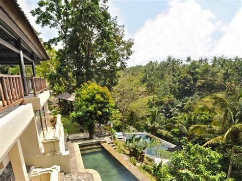 Beji Ubud Resort Bali, Indonesia: Agoda.com