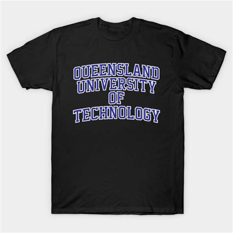 Queensland university of technology gift for students or alumni - Queensland University Of ...