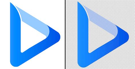 What Is A Vector Logo And Why You Need It Renderforest | Images and ...