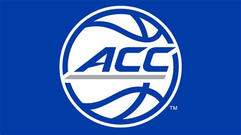 ACC announces conference basketball matchups for 2018-19 | The North ...