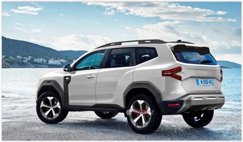 Dacia Duster 2024 - ÚAMK - Motoristi motoristom