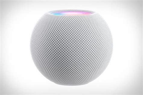 Apple HomePod Mini Speaker