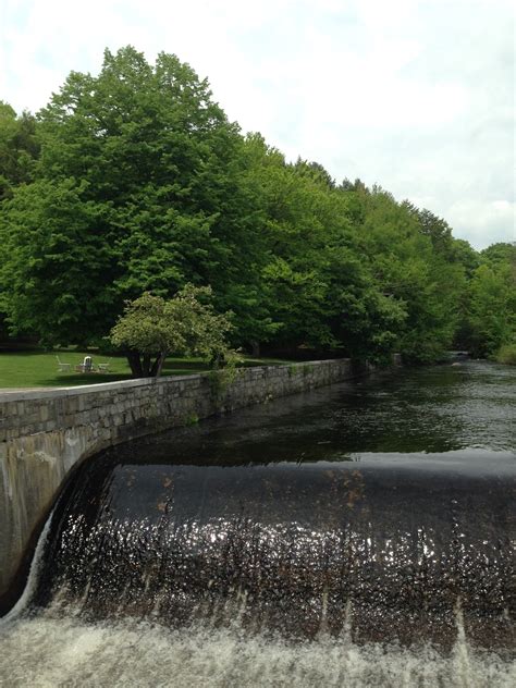 Town of Peterborough NH Projects: Solar, Biomass, Collaborative ...