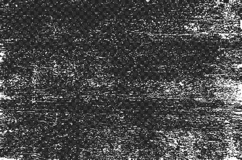 White Grunge Texture PNG | Citypng