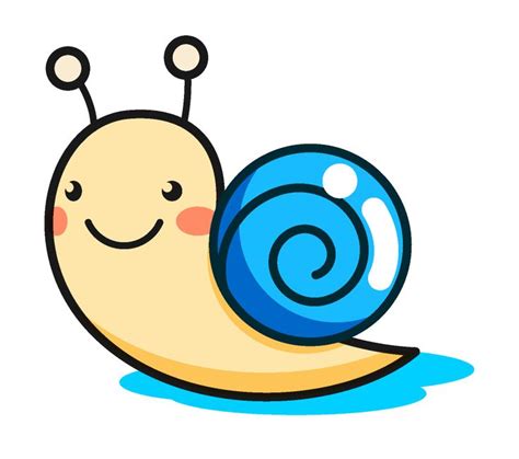 Free Snail Clipart 2018, Download Free Snail Clipart 2018 png images, Free ClipArts on Clipart ...