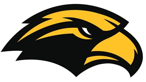 USM begins baseball practices