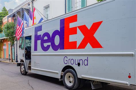 FedEx to Consolidate FedEx Ground and FedEx Express | Sellercloud