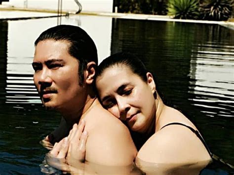 READ: Janno Gibbs and Bing Loyzaga celebrate 27 years of marriage | GMA ...