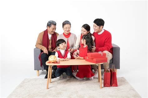 New Years Family Picture And HD Photos | Free Download On Lovepik