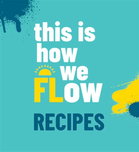Zephyrhills® This is How We Flow | Beef Empanadas Recipe