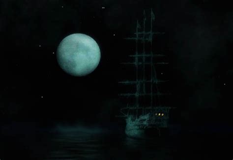 Mysterified : Mary Celeste ghost ship mystery