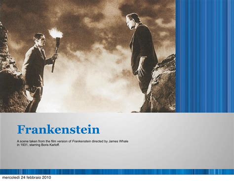 (PDF) Frankenstein - English in my Bloodeimb.mitrance.com/.../uploads/downloads/2010/11 ...