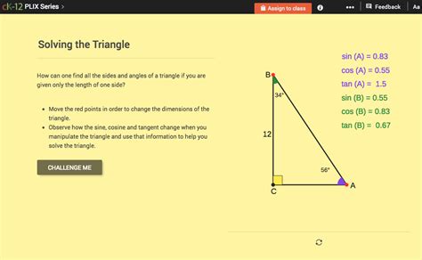 How To Solve A Right Triangle For Abc : Find the area of right triangle ABC - Brainly.com ...