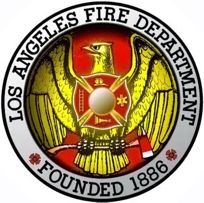 The Truth About LAFD: LAFD Crew Refuses to Help Mother and Baby at ...