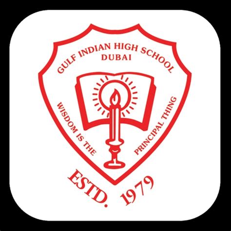 Gulf Indian High School by Gulf Indian High School