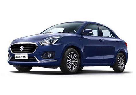 Maruti Swift Dzire Price in India, Review, Pics, Specs & Mileage | CarDekho