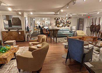 3 Best Furniture Stores in Norfolk, VA - Expert Recommendations