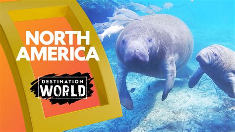 United States | North america destinations, National geographic kids, North america