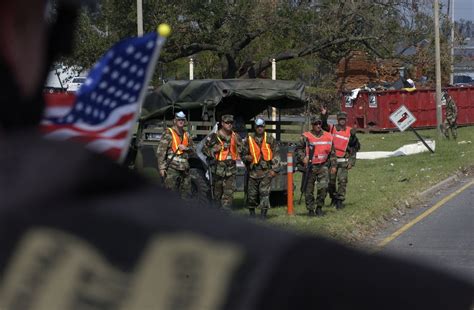 DVIDS - Images - Louisiana State Police SWAT Team [Image 3 of 3]